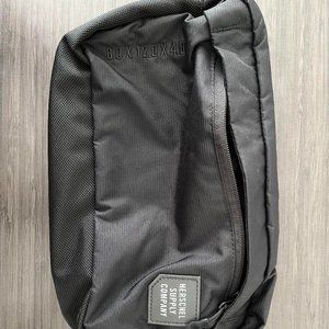 Herschel Hip Tour Medium Waist/Fanny Pack